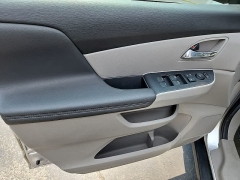 Used 2014  Honda Odyssey 5dr EX-L at CarloanExpress&period;Com near Hampton&comma; VA
