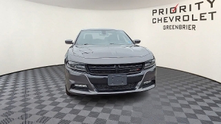 Used 2021  Dodge Charger SXT AWD at CarloanExpress&period;Com near Hampton&comma; VA