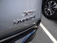 Used 2024  Toyota Sienna XSE FWD 7-Passenger at CarloanExpress&period;Com near Hampton&comma; VA