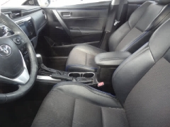 Used 2017  Toyota Corolla &lpar;Natl&rpar; at CarloanExpress&period;Com near Hampton&comma; VA