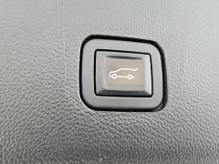 Used 2019  Chevrolet Traverse 4d SUV AWD LT Leather at CarloanExpress&period;Com near Hampton&comma; VA