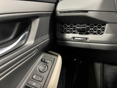 New 2025  Honda Accord Sedan LX CVT at CarloanExpress.Com near Hampton, VA