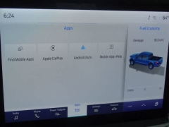 Used 2022  Ford F-150 4WD SuperCrew 5&period;5' Box at CarloanExpress&period;Com near Hampton&comma; VA