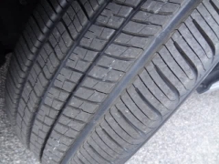 Used 2023  Toyota Camry SE Auto at CarloanExpress&period;Com near Hampton&comma; VA