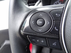 Used 2022  Toyota Corolla Cross LE 2WD at CarloanExpress&period;Com near Hampton&comma; VA