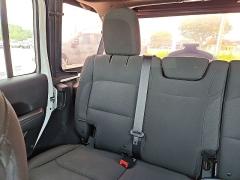 Used 2018  Jeep Wrangler Unlimited 4d SUV 4WD Sahara at CarloanExpress&period;Com near Hampton&comma; VA