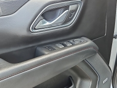 Used 2023  Chevrolet Tahoe 4WD 4dr RST at CarloanExpress&period;Com near Hampton&comma; VA