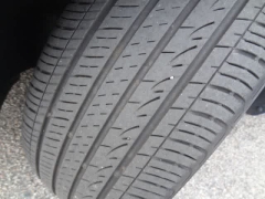 Used 2023  Hyundai Elantra SEL IVT at CarloanExpress&period;Com near Hampton&comma; VA