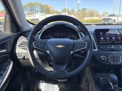 Used 2024  Chevrolet Malibu 4dr Sdn 1LT at CarloanExpress&period;Com near Hampton&comma; VA