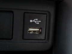 Used 2022  Toyota Corolla Cross LE 2WD at CarloanExpress&period;Com near Hampton&comma; VA