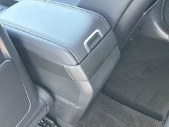 Used 2026  Hyundai Santa Fe SEL AWD at CarloanExpress&period;Com near Hampton&comma; VA