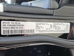 Used 2023  Jeep Grand Cherokee Limited 4x4 at CarloanExpress&period;Com near Hampton&comma; VA