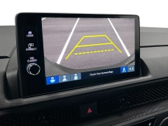 New 2026  Honda CR-V EX AWD at CarloanExpress.Com near Hampton, VA