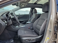 Used 2023  Chevrolet Malibu 4dr Sdn 1LT at CarloanExpress&period;Com near Hampton&comma; VA
