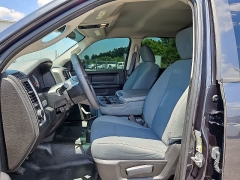 Used 2019  Ram 1500 Classic Tradesman 4x4 Crew Cab 5'7" Box at CarloanExpress&period;Com near Hampton&comma; VA