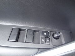 Used 2026  Toyota Corolla Cross XLE AWD at CarloanExpress&period;Com near Hampton&comma; VA