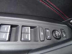 Used 2025  Acura TLX SH-AWD w&sol;A-Spec Package at CarloanExpress&period;Com near Hampton&comma; VA