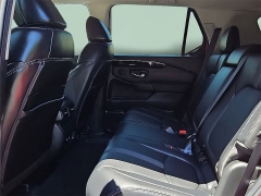 New 2026  Honda Passport RTL AWD at CarloanExpress&period;Com near Hampton&comma; VA