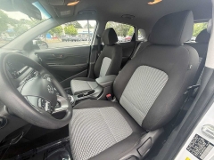 Used 2019  Hyundai Kona 4d SUV AWD SE at CarloanExpress&period;Com near Hampton&comma; VA