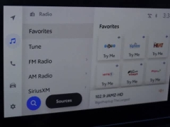 Used 2024  Toyota Highlander AWD (Natl) at CarloanExpress.Com near Hampton, VA