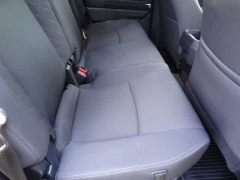 Used 2025  Toyota Tacoma 4WD Double Cab Bed &lpar;Natl&rpar; at CarloanExpress&period;Com near Hampton&comma; VA