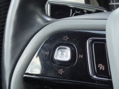 Used 2022  Lincoln Corsair Standard AWD at CarloanExpress&period;Com near Hampton&comma; VA