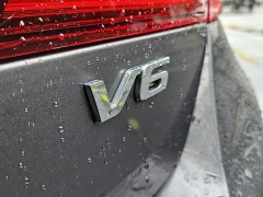 Used 2015  Honda Accord Sedan 4dr V6 Auto EX-L at CarloanExpress&period;Com near Hampton&comma; VA