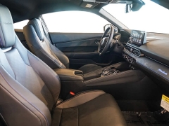 New 2026  Honda Prelude Coupe at CarloanExpress&period;Com near Hampton&comma; VA