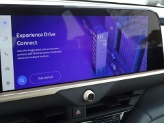 Used 2025  Toyota Crown AWD &lpar;Natl&rpar; at CarloanExpress&period;Com near Hampton&comma; VA