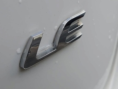Used 2020  Toyota Corolla 4d Sedan LE at CarloanExpress&period;Com near Hampton&comma; VA
