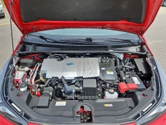 Used 2022  Toyota Prius AWD-e &lpar;Natl&rpar; at CarloanExpress&period;Com near Hampton&comma; VA