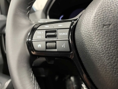 New 2026  Honda Civic Sedan Sport CVT at CarloanExpress.Com near Hampton, VA