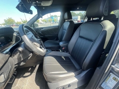 Used 2022  Volkswagen Tiguan 2.0T SE R-Line Black FWD at CarloanExpress.Com near Hampton, VA