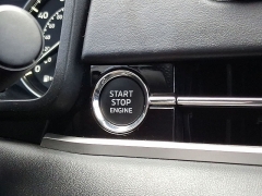 Used 2024  Mitsubishi Outlander ES FWD at CarloanExpress&period;Com near Hampton&comma; VA