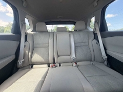 Used 2024  Nissan Rogue FWD SV at CarloanExpress&period;Com near Hampton&comma; VA