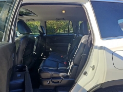 Used 2018  Honda Pilot 4d SUV AWD EX-L at CarloanExpress.Com near Hampton, VA