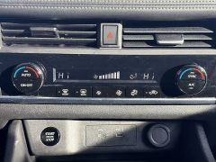 Used 2024  Nissan Rogue FWD SV at CarloanExpress&period;Com near Hampton&comma; VA