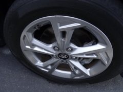 Used 2023  Hyundai Kona SEL Auto AWD at CarloanExpress&period;Com near Hampton&comma; VA