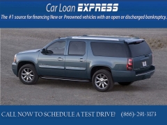 Vehicle Image Preview