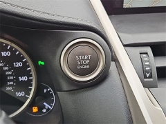 Used 2019  Lexus NX NX 300 AWD at CarloanExpress.Com near Hampton, VA