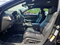 Used 2018  Honda Accord Sedan 4d Sport 1&period;5L CVT at CarloanExpress&period;Com near Hampton&comma; VA