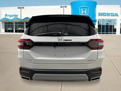 New 2025  Honda Pilot Touring AWD at CarloanExpress.Com near Hampton, VA