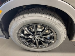 New 2026  Honda CR-V Hybrid Sport AWD at CarloanExpress&period;Com near Hampton&comma; VA