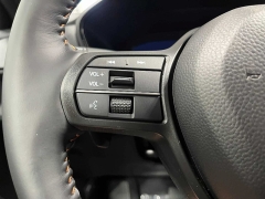 New 2026  Honda CR-V Hybrid Sport-L AWD at CarloanExpress&period;Com near Hampton&comma; VA