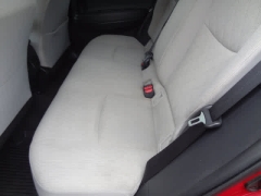 Used 2022  Toyota Corolla Cross LE 2WD at CarloanExpress&period;Com near Hampton&comma; VA