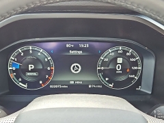 Used 2023  Mitsubishi Outlander SEL S-AWC at CarloanExpress&period;Com near Hampton&comma; VA
