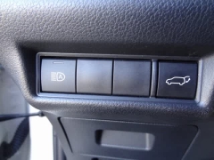 Used 2024  Toyota Grand Highlander AWD (Natl) at CarloanExpress.Com near Hampton, VA