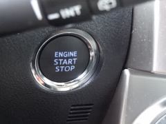 Used 2024  Toyota 4Runner SR5 Premium 2WD at CarloanExpress&period;Com near Hampton&comma; VA