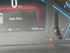 Used 2019  Honda Odyssey EX-L Auto at CarloanExpress&period;Com near Hampton&comma; VA