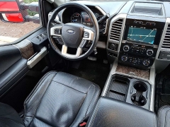 Used 2017  Ford Super Duty F-350 DRW 4WD Crew Cab 8' Box at CarloanExpress&period;Com near Hampton&comma; VA